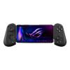 ASUS ROG Tessen RGB lighting Android Mobile Wired Gamepad