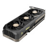 Zotac GeForce RTX 5080 GAMING SOLID CORE 16GB OC Graphics Card