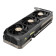 Zotac GeForce RTX 5080 GAMING SOLID CORE 16GB OC Graphics Card