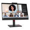 Refurbished - Lenovo ThinkVision T24mv-30 23.8" Full HD IPS WLED Monitor