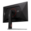 Refurbished - AOC G4 U32G4U 31.5" Fast IPS Dual Mode 4K UHD 1ms Height Adjustable Gaming Monitor