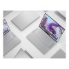 Refurbished - DELL XPS 9640 Intel Core Ultra 7 155H 32GB RAM 1TB SSD RTX 4060 16.3" Windows 11 Pro Laptop