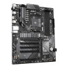 GIGABYTE B550 EAGLE WIFI6 ATX AMD Socket AM4 Motherboard