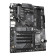 GIGABYTE B550 EAGLE WIFI6 ATX AMD Socket AM4 Motherboard