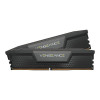 Corsair Vengeance CMK32GX5M2B6000C30 32GB (2 x 16GB) 6000 MHz DDR5 Desktop RAM