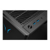 Medion Erazer Bandit P20 Gaming Desktop PC i7-14700F 16GB 1TB SSD RTX 4060 Windows 11 Home Gaming Desktop PC
