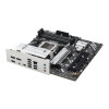 ASUS PRIME B840M-A-CSM micro ATX AM5 Motherboard