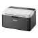 Brother HL-1212WVB A4 Wireless Mono Laser Printer