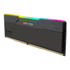 Klevv KD5AGUA80-60A300G 32GB (2x16GB) 6000MT/s DDR5 Desktop RAM