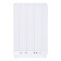 Lian Li A3-mATX Steel Mesh Micro Form Factor Gaming PC Case - White