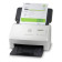 HP ScanJet Enterprise Flow S5000 s5 Sheet-fed Scanner 600 x 600 DPI A4 - White