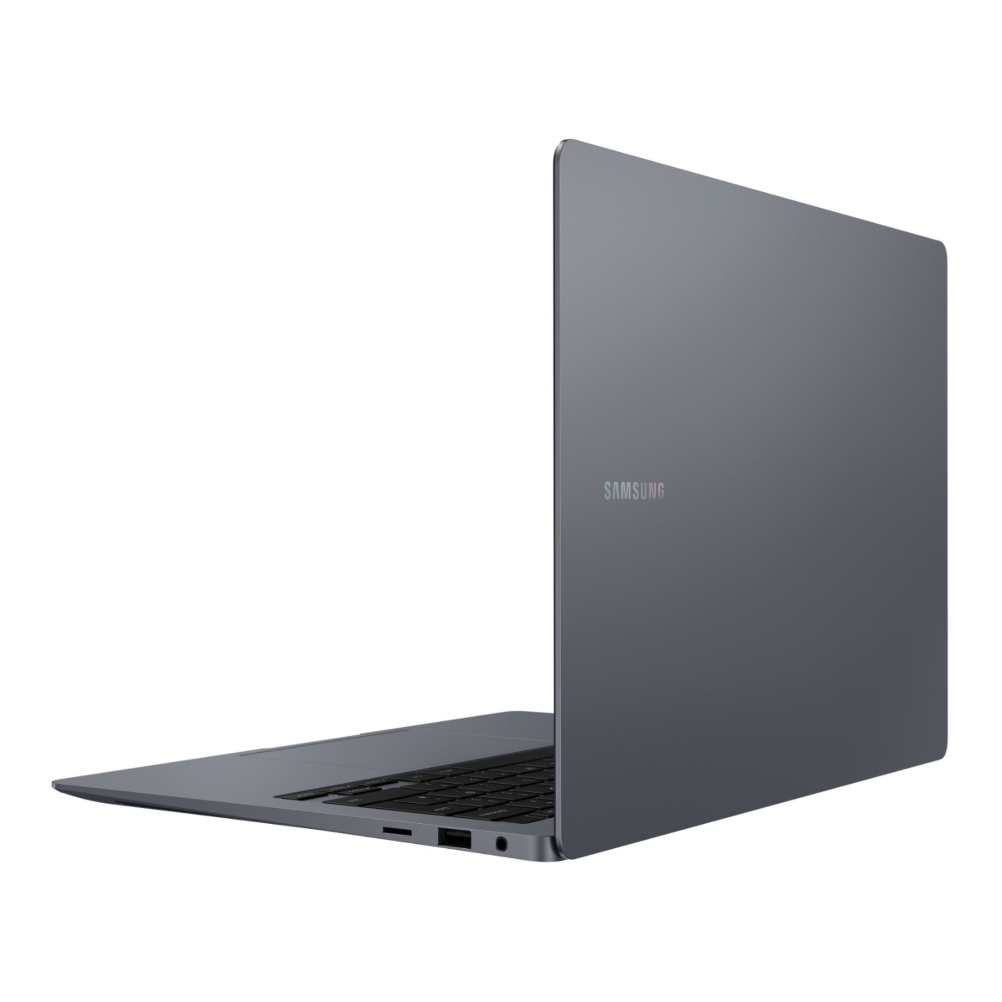 ​【とりさま専用】Galaxy Book4 Pro 14 Ultra 7 Samsung Galaxy Book4 Pro 14 Ultra 7 16GB 512GB Laptop