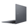 Samsung Galaxy Book4 Pro 14 Intel Core Ultra 7 155H 16GB RAM 512GB SSD 14" Windows 11 Pro Laptop