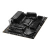 MSI PRO B650M-A WIFI Micro ATX AMD Socket AM5 Motherboard