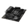 MSI PRO B650M-A WIFI Micro ATX AMD Socket AM5 Motherboard