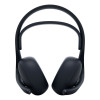Sony Pulse Elite P5AEACSNY59039 Wireless PS5 Headset Midnight Black