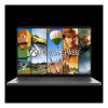 ASUS TUF Gaming A16 (2024) FA608  AMD Ryzen 7 260 16GB RAM 1TB SSD  NVIDIA GeForce RTX 5060 16" Windows 11 Home Gaming Laptop