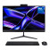 Acer Aspire C24-B Intel Core 5-120U 8GB RAM 512GB SSD 23.8" Full HD Windows 11 Home All-in-One Desktop