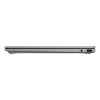Refurbished - HP OmniBook X Flip 14-fk0009na AMD Ryzen AI 7 16GB RAM 1TB SSD 14" Touchscreen Windows 11 Home Laptop