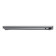 Refurbished - HP OmniBook X Flip 14-fk0009na AMD Ryzen AI 7 16GB RAM 1TB SSD 14" Touchscreen Windows 11 Home Laptop