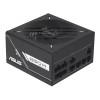 ASUS PRIME-850G Black Edition 850W ATX 3.1 80 PLUS Gold PSU Power Supply