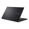 Refurbished - ASUS VivoBook 15 OLED AMD Ryzen 5 7530U 8GB RAM 512GB SSD 15.6" Windows 11 Home Laptop