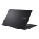 Refurbished - ASUS VivoBook 15 OLED AMD Ryzen 5 7530U 8GB RAM 512GB SSD 15.6" Windows 11 Home Laptop
