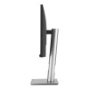 ASUS ProArt Display PA278QV Gen2 27" Quad HD IPS Height Adjustable Professional Monitor with Speakers