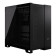 Corsair 6500D Airflow Mid Tower Tempered Glass ATX Gaming PC Case - Black