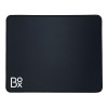 BOX Gaming Mouse Pad Soft Micro-Texture Non-Slip Rubber Base