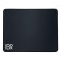 BOX Gaming Mouse Pad Soft Micro-Texture Non-Slip Rubber Base