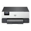 Refurbished - HP OfficeJet Pro 9110b Two-sided Touchscreen Color Wireless Printer - No Ink Included