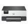 Refurbished - HP OfficeJet Pro 9110b Two-sided Touchscreen Color Wireless Printer - No Ink Included