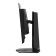 MSI MAG 272QP QD-OLED X50 27" QHD QD-OLED 500Hz 0.03ms Gaming Monitor