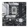 ASUS PRIME B760M-A WIFI DDR5 micro ATX LGA 1700 Motherboard