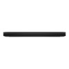 Refurbished - Lenovo ThinkPad L16 Gen 2 Intel Core Ultra 7 255U 32GB RAM 512GB SSD 16" Windows 11 Pro Laptop