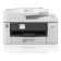 Brother MFC-J5340DW 1200 x 4800 dpi A3 Multifunction Colour Inkjet Printer