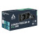 Arctic Liquid Freezer III Pro 280 Intel/AMD AIO Liquid Cooler - Black