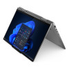 Lenovo ThinkPad X1 Hybrid 2-in-1 Gen 10 Aura Edition Intel Core Ultra 7 255U 16GB RAM 512GB SSD 14" Touchscreen Windows 11 Pro Business Laptop