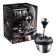 Thrustmaster TH8A Shifter Racing Sim Add-On Gear Stick