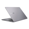 ASUS ExpertBook P3 PM3406CK-R715X Copilot+ AMD Ryzen AI 7 350 16GB RAM 512GB SSD 14" Windows 11 Pro Laptop