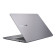 ASUS ExpertBook P3 PM3406CK-R715X Copilot+ AMD Ryzen AI 7 350 16GB RAM 512GB SSD 14" Windows 11 Pro Laptop