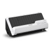 Epson WorkForce DS-C330 USB/Wi-Fi Sheetfed Network Scanner