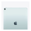 Apple iPad Air 13" 128 GB M3 Chip Liquid Retina Wi-Fi + Cellular Tablet - Blue
