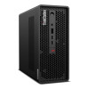 Lenovo ThinkStation P3 Ultra SFF Intel Core i7-14700 16GB RAM 512GB SSD Windows 11 Pro Mini Tower PC