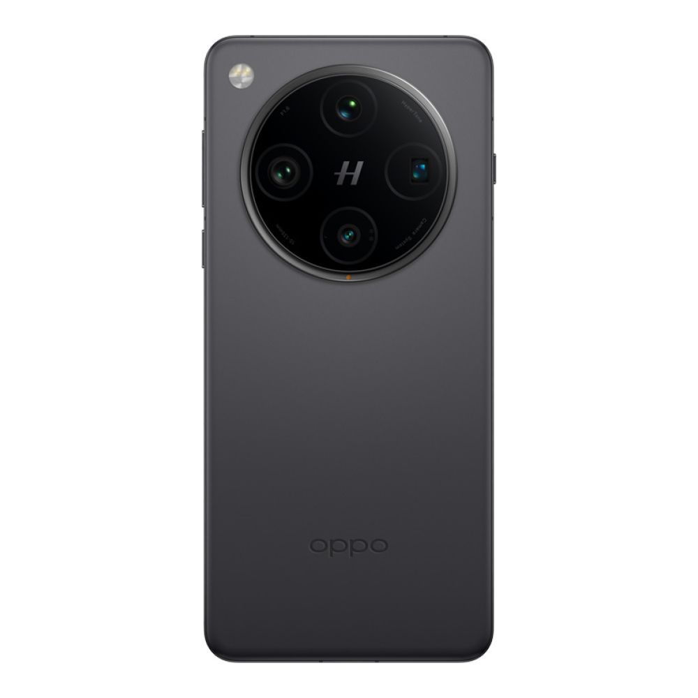 Refurb OPPO Find X8 Pro Mediatek Dimensity 9400 16GB RAM 6.7