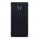 Medion Erazer Bandit P20 Intel Core i7 16GB RAM 1TB SSD NVIDIA RTX 4060 Gaming Desktop PC