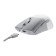 ASUS ROG Keris Wireless USB Type-C Gaming Mouse - White