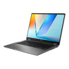 ASUS Vivobook 14 Flip TP3407SA Hybrid Intel Core Ultra 5 226V 16GB RAM 512GB SSD 14" Touchscreen Windows 11 Home 2-in-1 Laptop