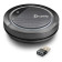 POLY CALISTO 5300 USB-A/BT600 Speaker - Black